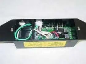 8330-752 MACH Control #2