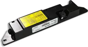 8330-752 MACH Control