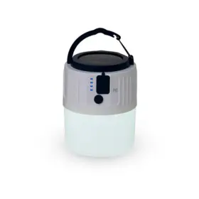 810026146916 4 PATRIOTS Solantern Solar Lantern Charger