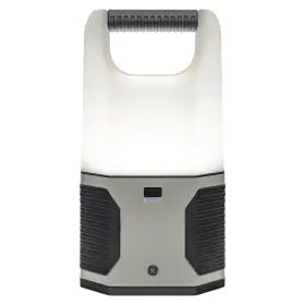 1500LM ACBRISE Ge Led Lantern Dual Camping Emergency Light