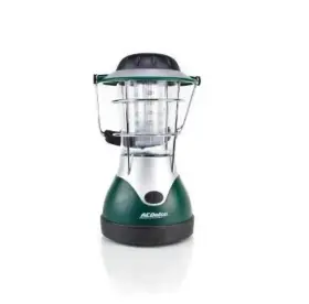 AC353 ACDELCO Led Camping Lantern