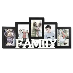 PF0435 ADECO Wood Ftftfamilyftft Wall