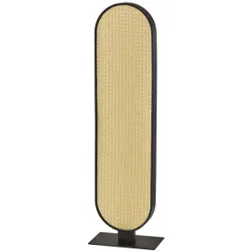 6064-12 ADESSO Atwood Floor Lantern