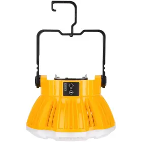 YX-24W-001-DW ADISIPSOARIN Led Camping Lantern Dewalt Lithium