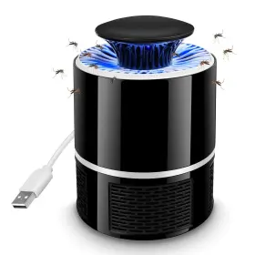 C1771-F AICASE Bug Zapper Light