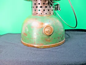132AG NO Lantern Fount #2