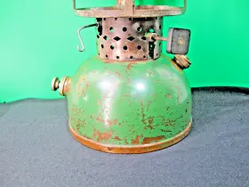132AG NO Lantern Fount #3