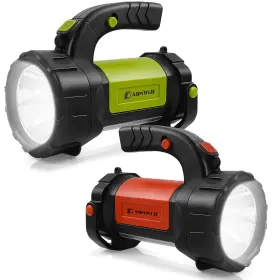 B0CH9JBYBK ALPSWOLF Rechargeable Led Camping Lantern Po