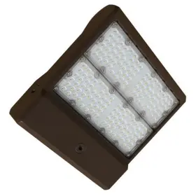 LED-LFLO150P5YYBR ALTATAC Flood Light Waterproof