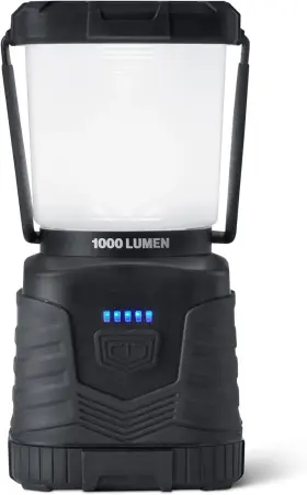 BT-PL4030 BASICS Camping Lantern