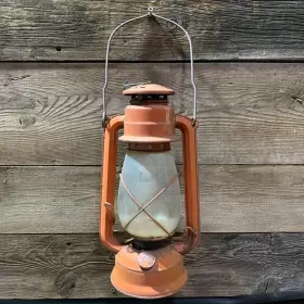 ARK12 AMERICAN CAMPER Kerosene Lantern Philippines