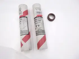 711-264 AMERICAN GRANBY Waterproof Cups