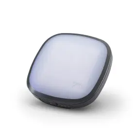 AMP-60033 AMPEX Camping Light Rechargeable Lock Switch