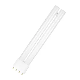 2G11-18W AMUFER Bug Zapper Bulb Tube Base Light Rep