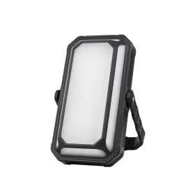 AN-XY-008 ANERN Solar Camping Lantern Bright Up