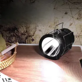445019859844 ANGEL SAR Led Camping Lantern Lightwei