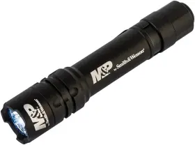 1078458 AOB Smith Wesson Delta Force Flashlight