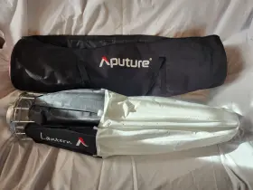 6EM03U26704 APUTURE Lantern