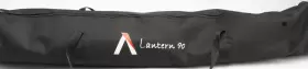 APA0220A30 APUTURE Lantern