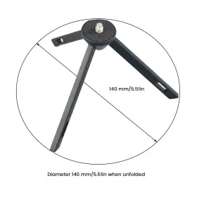 313108459404 APWIKOGER Lamp Tripod Multifunctional Lantern