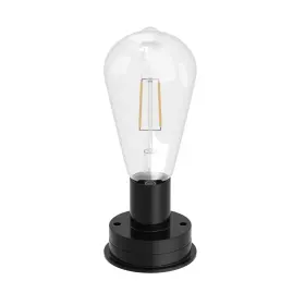 AQ111 AQEENURA Solar Light Waterproof Lanterns Accessori