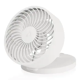 AEBRZ00026A ARCTIC Summair Fan Integrated Rechargeable Usb