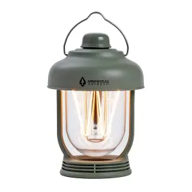 EP08377G ARROWHEAD OUTDOOR Led Camping Lantern Lighting Usb