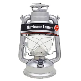 ATB-97250 ATB Emergency Hurricane Lantern Led Dimmer Switch