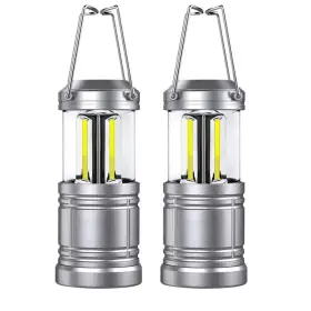 AK-20170309-1609 AUKVI Pack Led Camping Lantern Hurrica