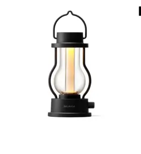 L02H-WH BALMUDA Led Lantern