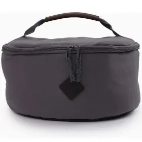 20230016-003 BAREBONES Padded Utility Storage Bag Canvas Gear