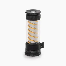 819665011364 BAREBONES Edison Light Stick Rechargeable Led