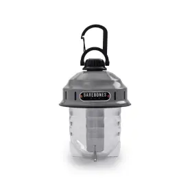 819665012347 BAREBONES Beacon Light Rechargeable Led Camping