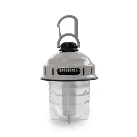819665012378 BAREBONES Beacon Light Rechargeable Led Camping
