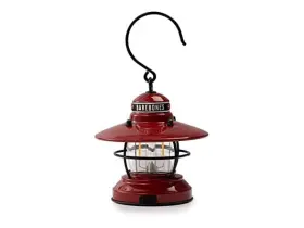 819665012743 BAREBONES Edison Mini Lantern Pack