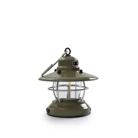 819665012927 BAREBONES Edison Mini Lantern Camping Led Comp #3