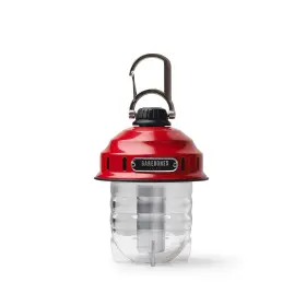 819665012965 BAREBONES Beacon Light Rechargeable Camping Usb