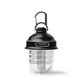 BAR-LIV-295 BAREBONES Beacon Led Light Rechargeable Lantern