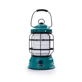 BARE161 BAREBONES Forest Lantern Rechargeable Led Adj