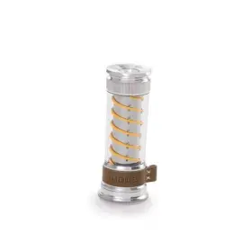 LIV-147 BAREBONES Edison Light Stick Usb Rechargeable Led