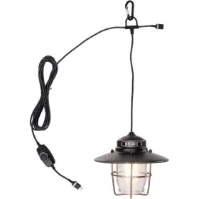 LIV-150 BAREBONES LIVING Outpost Pendant Light #2