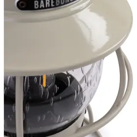 LIV-180 BAREBONES LIVING Railroad Lantern #3