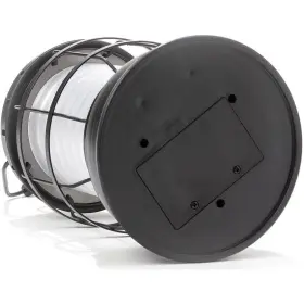 LIV-261 BAREBONES LIVING Forest Lantern #3