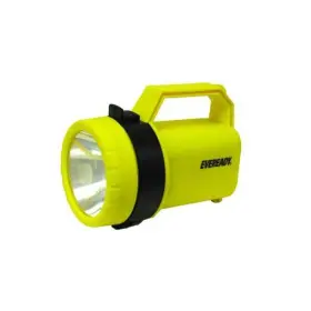 W9Y-CDA-26902081 BARJAN Eveready Utility Lantern