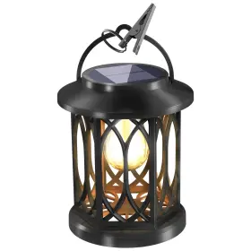 YYY91008A1-1 BEBRANT Solar Waterproof Lantern