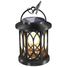 YYY91008A1 BEBRANT Solar Waterproof Lantern