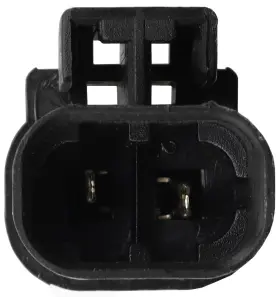 049797849911 BECK/ARNLEY Up Switch #2