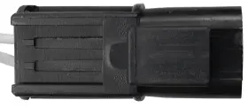 049797849911 BECK/ARNLEY Up Switch #3