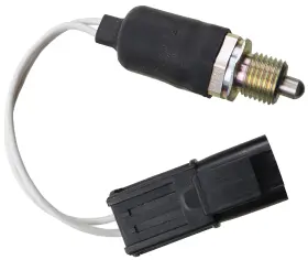 049797849911 BECK/ARNLEY Up Switch