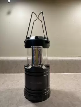 080313014499 BELL AND HOWELL Ultra Bright Led Taclight #2